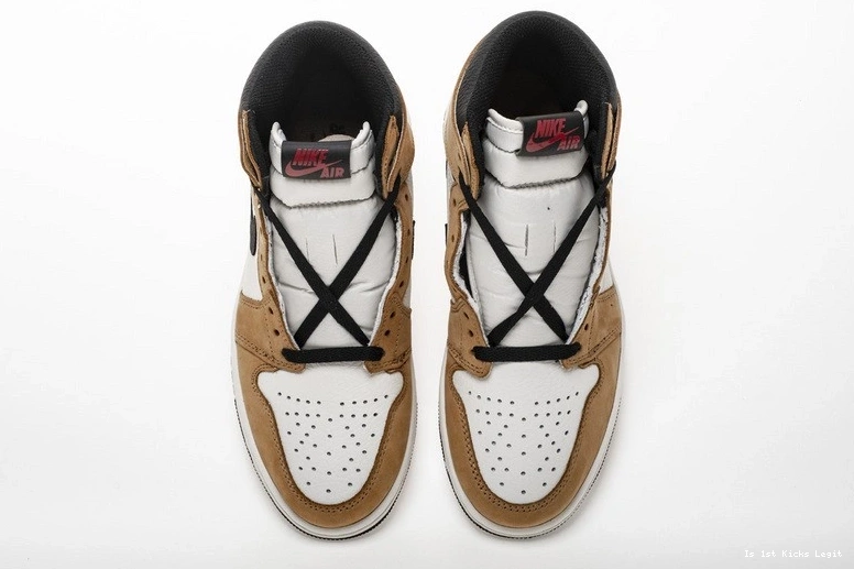 the 555088-700 Year of 1 Air Jordan Rookie 0929